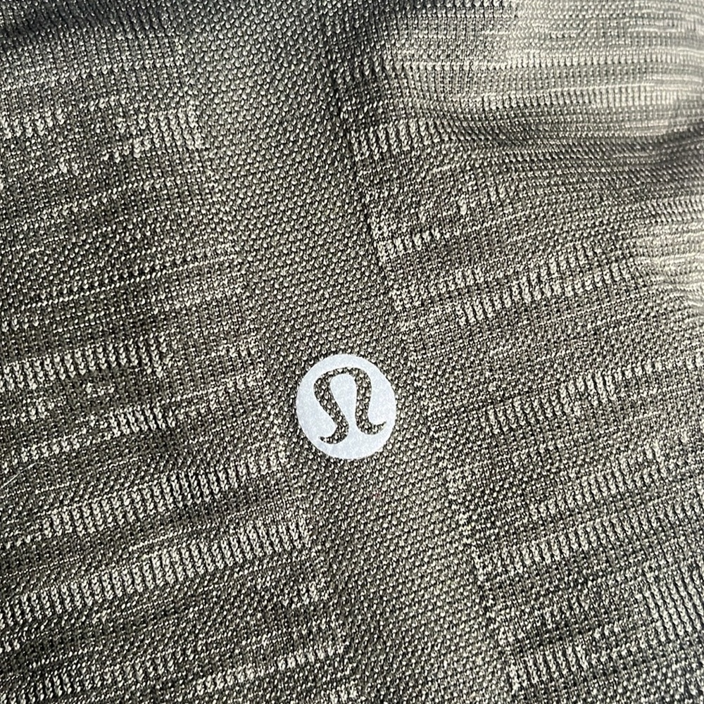 Lululemon Swiftly Tech - Picture 3 of 3